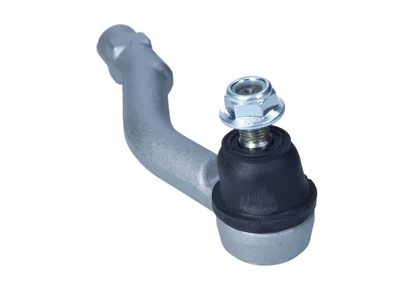 Skersinės vairo trauklės galas QUARO QS1748/HQ
