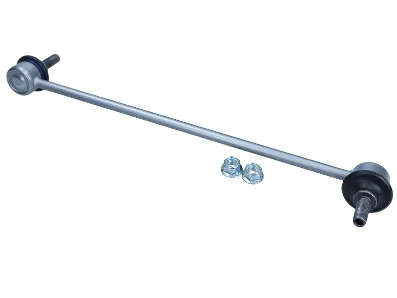 Šarnyro stabilizatorius QUARO QS1780/HQ