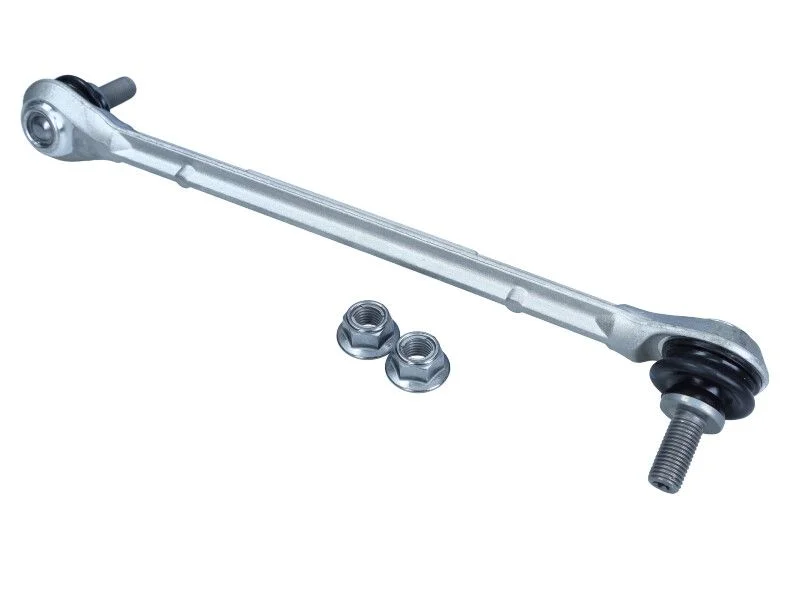 Šarnyro stabilizatorius QUARO QS1857/HQ