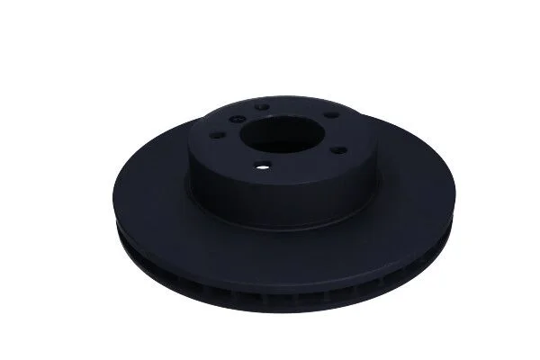 Stabdžių diskas QUARO QD1158HC