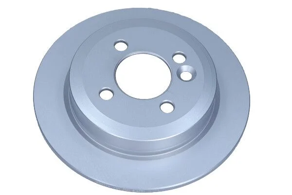 Stabdžių diskas QUARO QD3774