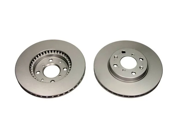 Stabdžių diskas QUARO QD4719