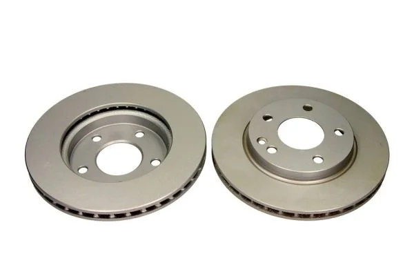 Stabdžių diskas QUARO QD4798