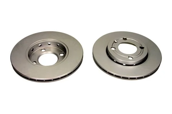 Brake Disc QUARO QD5693