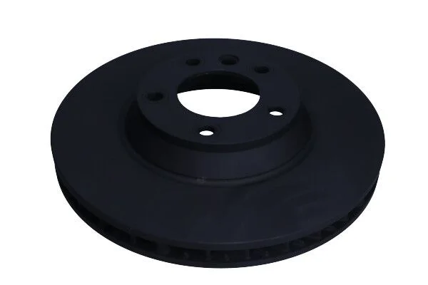 Stabdžių diskas QUARO QD5828HC