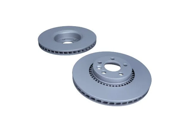 Stabdžių diskas QUARO QD6049