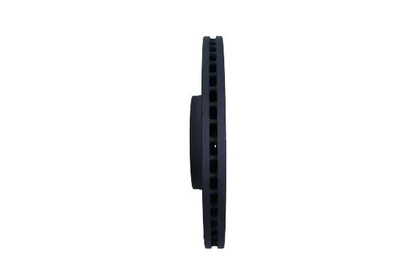Stabdžių diskas QUARO QD6660HC