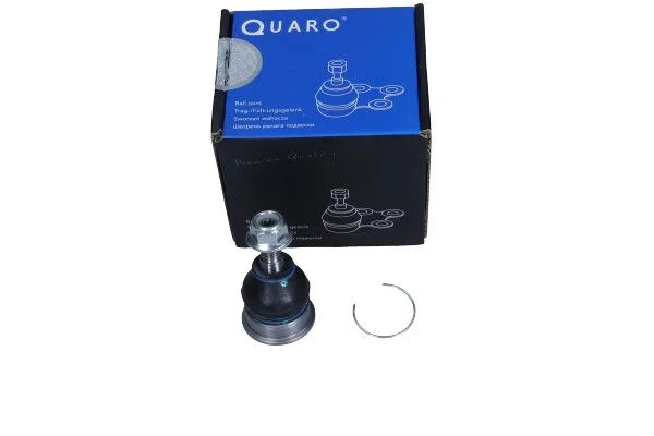 Šarnyras / girgždukas QUARO QS0040/HQ