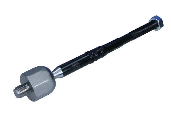 Vidinė skersinė vairo trauklė QUARO QS0134/HQ