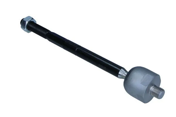 Vidinė skersinė vairo trauklė QUARO QS0152/HQ