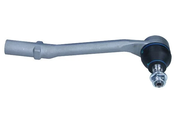 Skersinės vairo trauklės galas QUARO QS0153/HQ