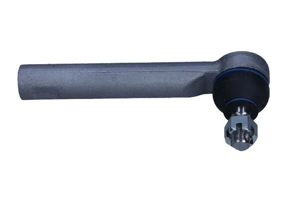 Koniec tiahla QUARO QS0219/HQ