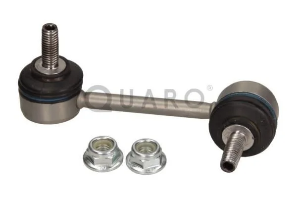Šarnyro stabilizatorius QUARO QS0226/HQ