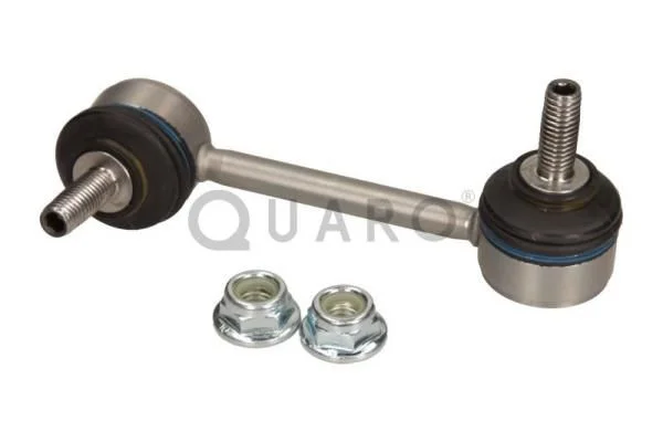 Šarnyro stabilizatorius QUARO QS0227/HQ