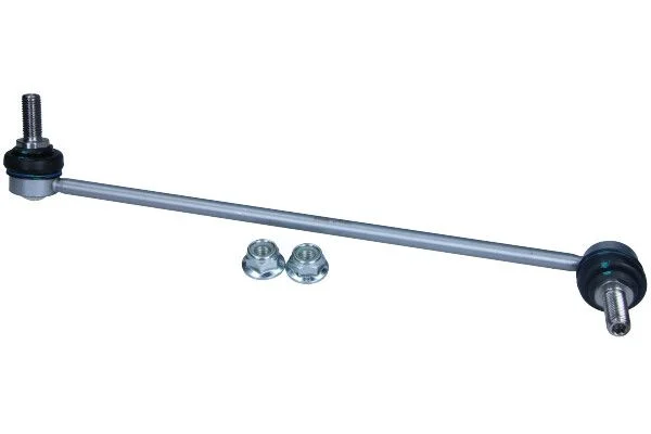 Šarnyro stabilizatorius QUARO QS0264/HQ