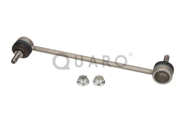 Šarnyro stabilizatorius QUARO QS0281/HQ