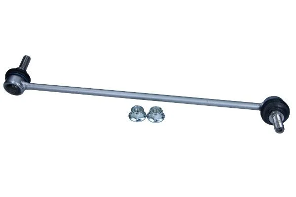 Šarnyro stabilizatorius QUARO QS0282/HQ