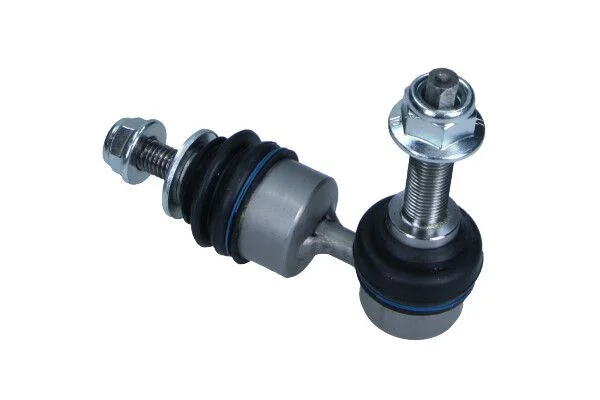 Šarnyro stabilizatorius QUARO QS0338/HQ