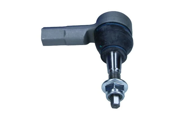 Tie Rod End QUARO QS0628/HQ