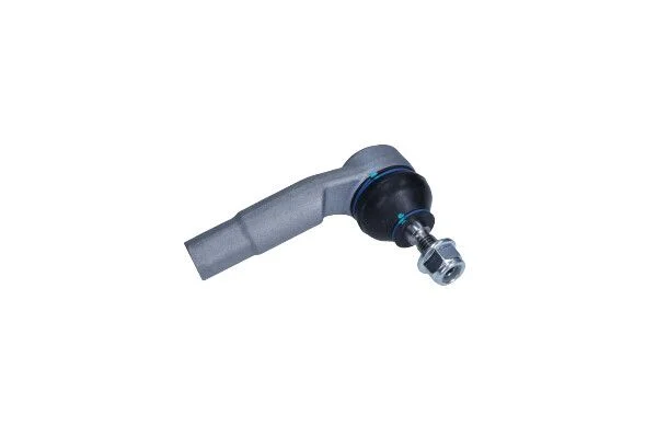 Skersinės vairo trauklės galas QUARO QS0660/HQ