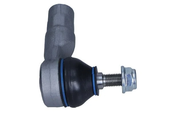 Tie Rod End QUARO QS0662/HQ