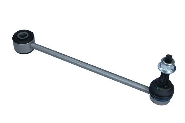 Šarnyro stabilizatorius QUARO QS0677/HQ