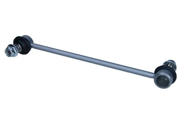 Šarnyro stabilizatorius QUARO QS0754/HQ