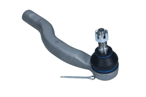 Koniec tiahla QUARO QS0835/HQ