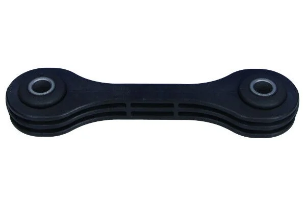 Šarnyro stabilizatorius QUARO QS0906/HQ