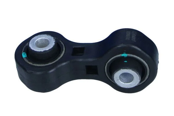 Link/Coupling Rod, stabiliser bar QUARO QS0907/HQ