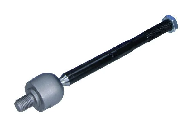 Inner Tie Rod QUARO QS0955/HQ