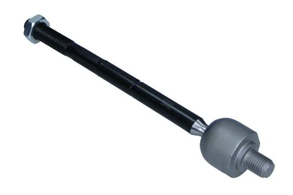 Vidinė skersinė vairo trauklė QUARO QS1030/HQ