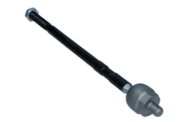 Vidinė skersinė vairo trauklė QUARO QS1102/HQ