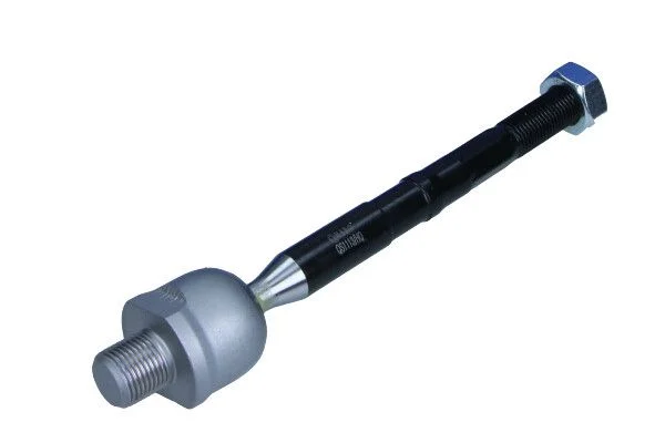 Vidinė skersinė vairo trauklė QUARO QS1113/HQ