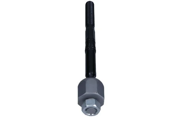 Vidinė skersinė vairo trauklė QUARO QS1156/HQ
