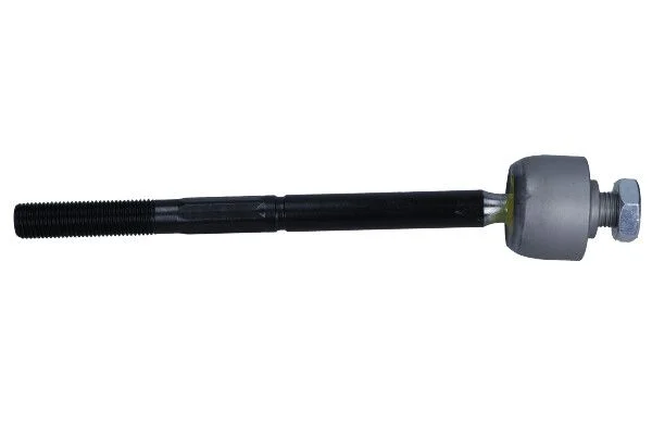 Vidinė skersinė vairo trauklė QUARO QS1174/HQ