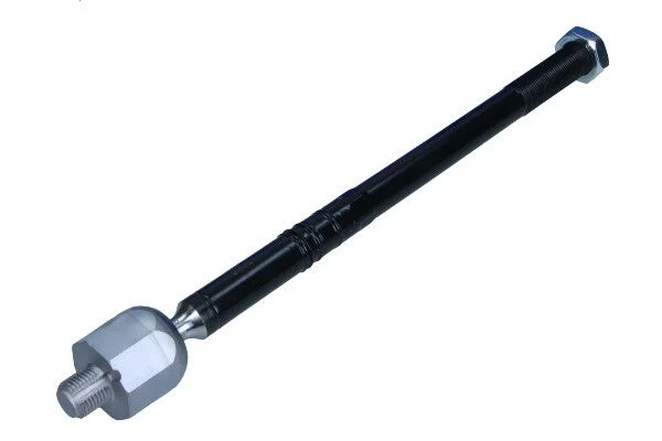 Vidinė skersinė vairo trauklė QUARO QS1212/HQ