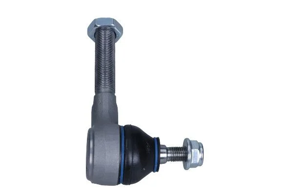 Tie Rod End QUARO QS1224/HQ