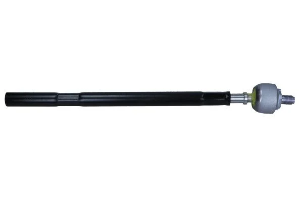 Vidinė skersinė vairo trauklė QUARO QS1256/HQ