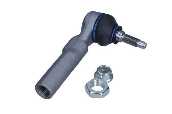 Skersinės vairo trauklės galas QUARO QS1355/HQ