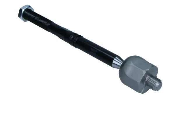 Vidinė skersinė vairo trauklė QUARO QS1377/HQ