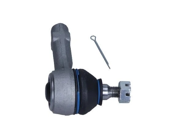 Skersinės vairo trauklės galas QUARO QS1379/HQ