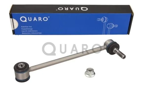 Tyč/vzpera, zavesenie kolies QUARO QS1484/HQ