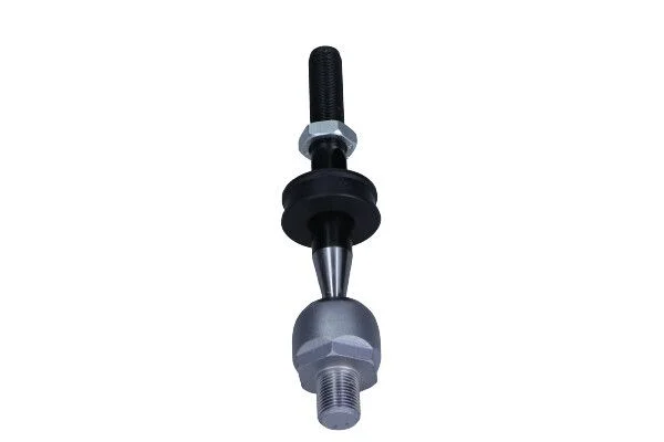 Vidinė skersinė vairo trauklė QUARO QS1507/HQ