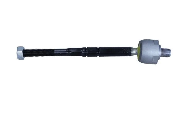 Vidinė skersinė vairo trauklė QUARO QS1564/HQ