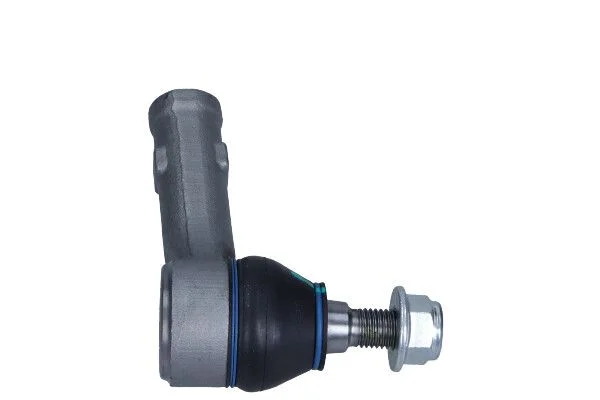 Skersinės vairo trauklės galas QUARO QS2181/HQ