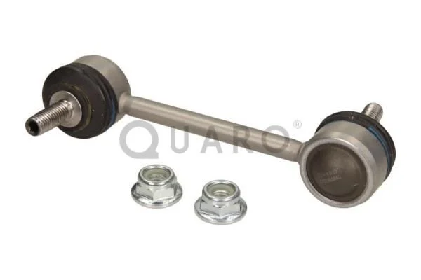 Šarnyro stabilizatorius QUARO QS2383/HQ