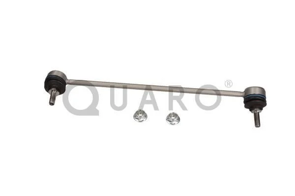 Šarnyro stabilizatorius QUARO QS2767/HQ