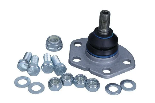 Ball Joint QUARO QS3109/HQ