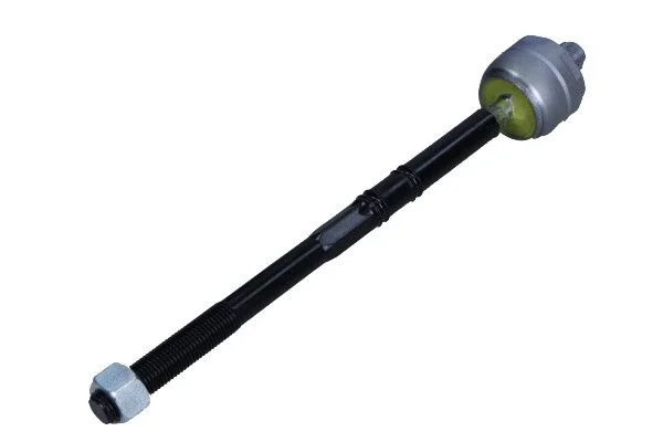 Vidinė skersinė vairo trauklė QUARO QS3346/HQ
